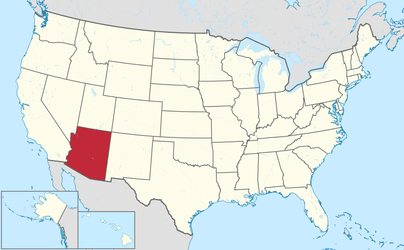 Vin Owner Lookup >> Arizona Free Vin Check Free Vehicle History Simply Enter Vin Vin Owner Lookup >> Arizona Free Vin Check Free Vehicle History Simply Enter Vin