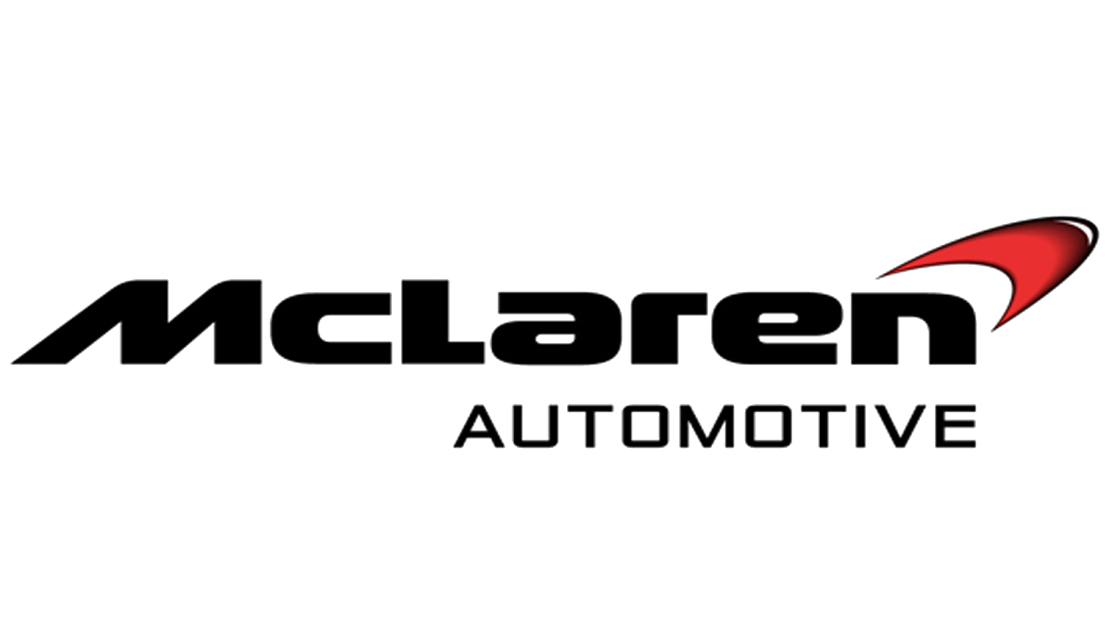 Lookup Any Mclaren VIN | Free VIN Check | Free Vehicle Report