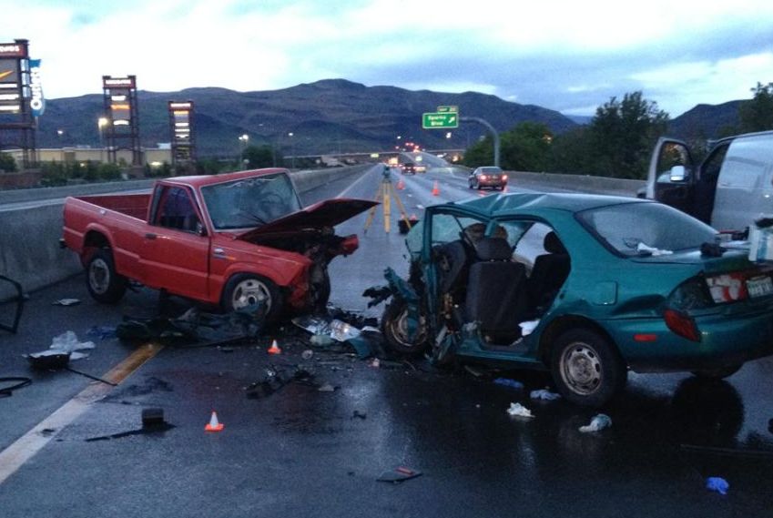 Nevada VIN Check 100 Free VIN Check