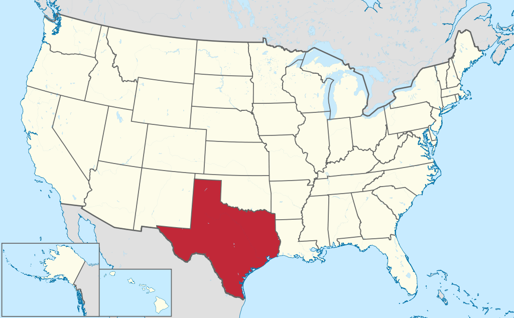 Texas VIN Check VIN Search Lookup VinCheck info Texas VIN Check VIN Search Lookup VinCheck info