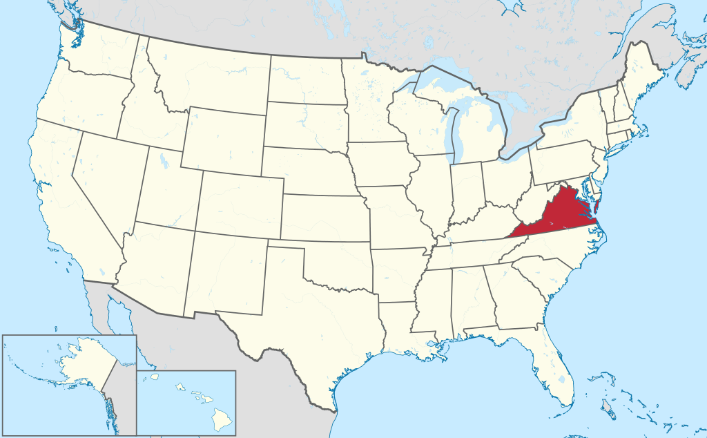 Vin Owner Lookup >> Virginia Vin Check Lookup Simply Enter Your Vin Vin Owner Lookup >> Virginia Vin Check Lookup Simply Enter Your Vin