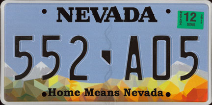 Free Nevada License Plate Lookup Free Vehicle History Vincheck