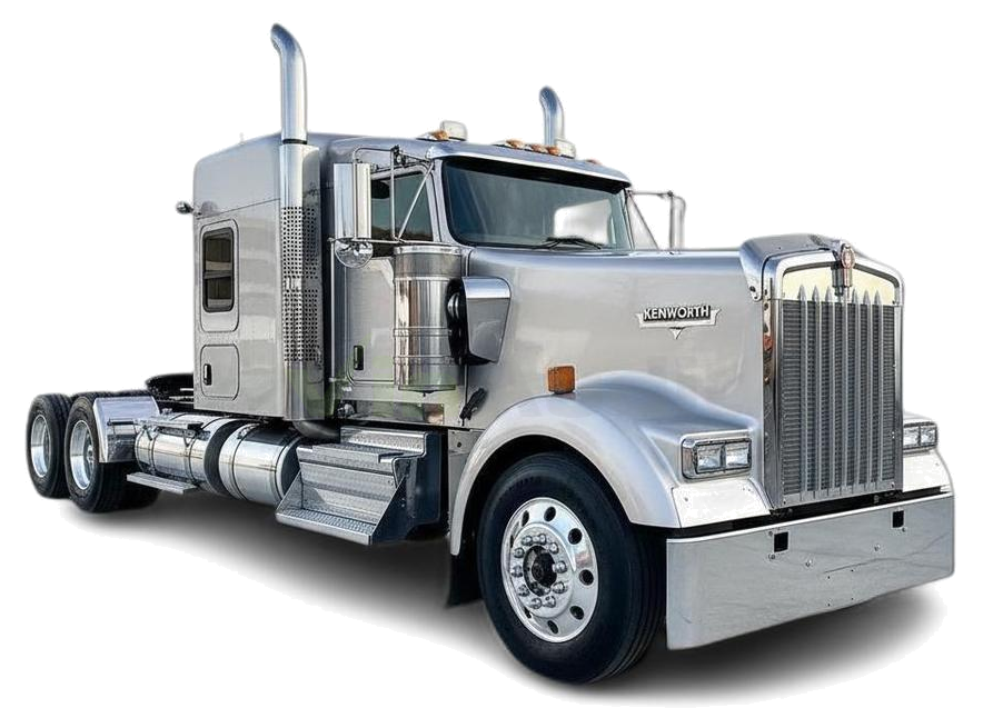 2018 Kenworth W900 Read Owner Reviews Prices Specs 2018 Kenworth W900 Read Owner Reviews Prices Specs