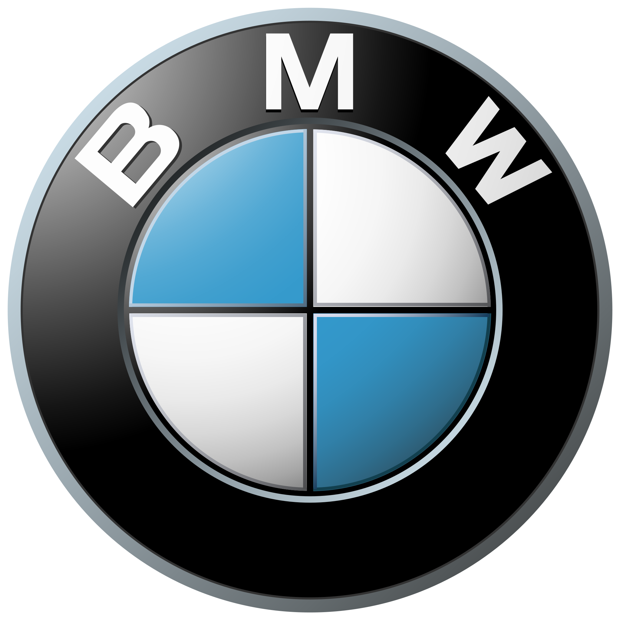 BMW VIN Check