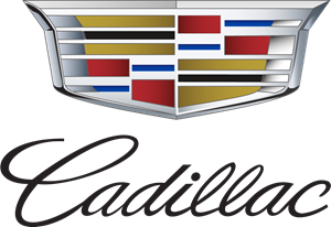 Cadillac VIN Check