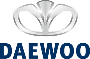 Daewoo VIN Check