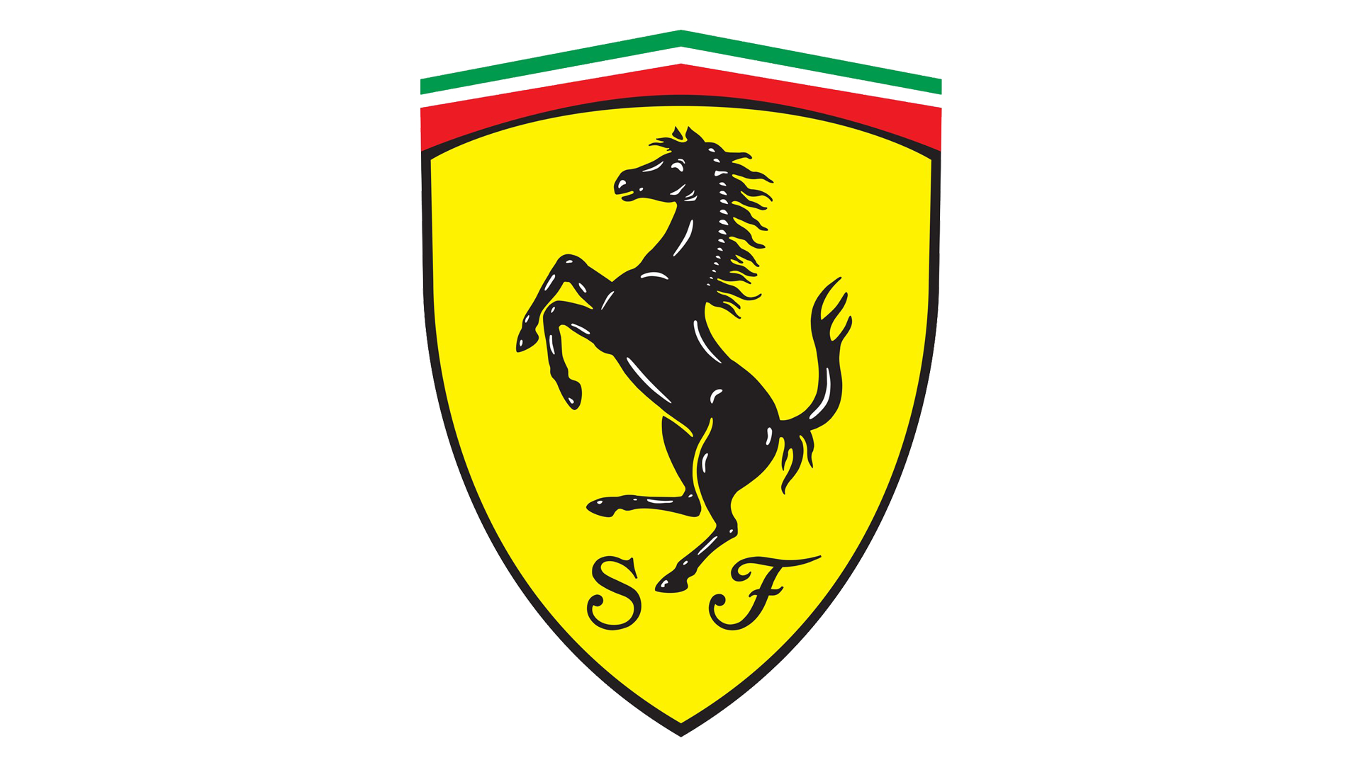 Ferrari VIN Check