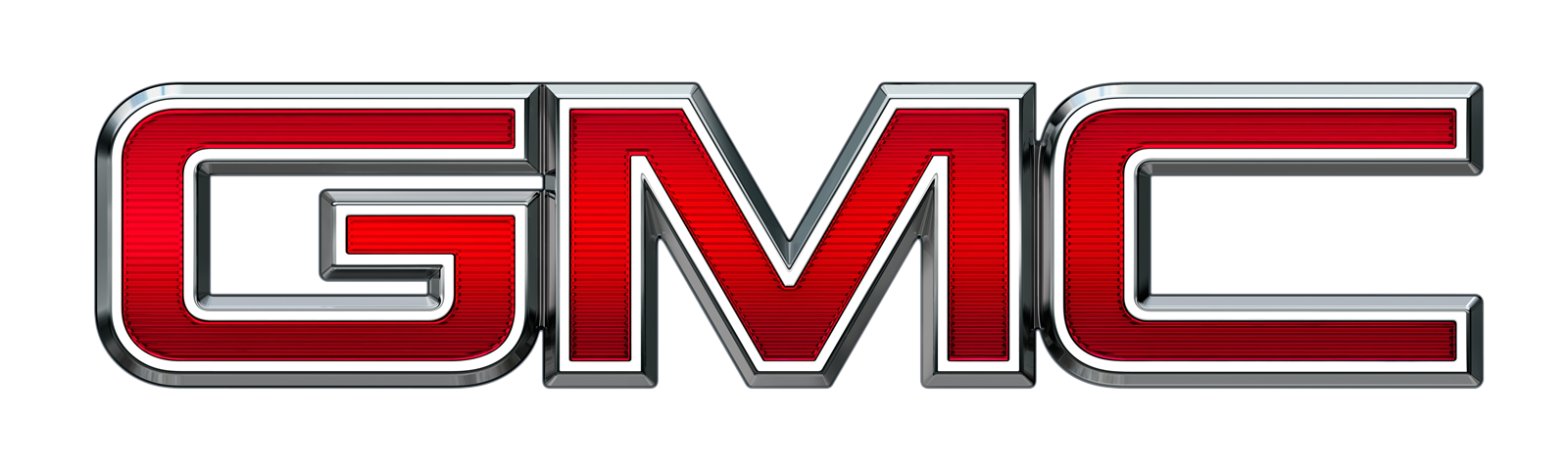 GMC VIN Check