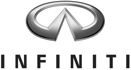 Infiniti VIN Check