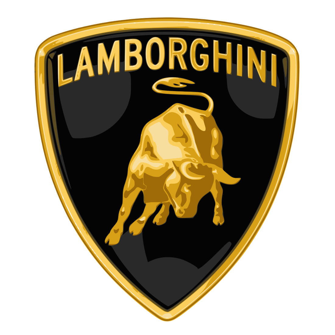 Lamborghini VIN Check