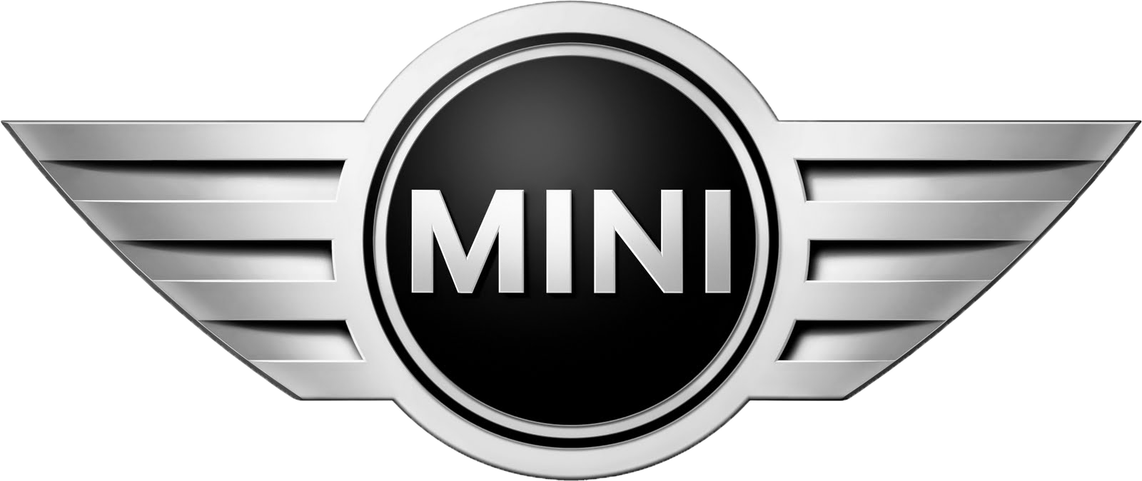 MINI VIN Check