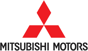 Mitsubishi VIN Check