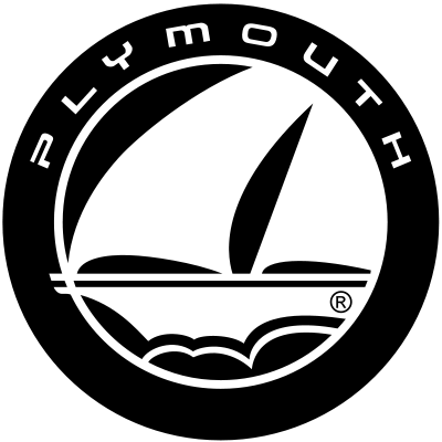 Plymouth VIN Check