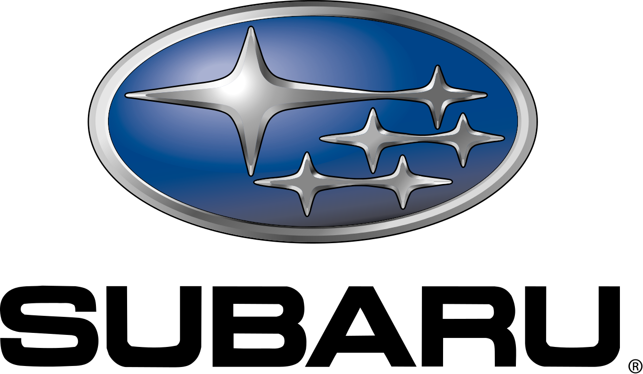 Subaru VIN Check