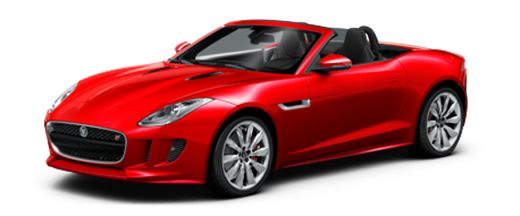 Lookup Any Jaguar VIN | Free VIN Check | Free Vehicle Report