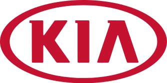 Kia VIN Check