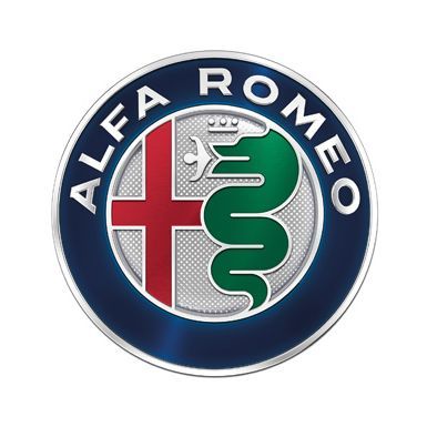 Alfa Romeo VIN Check