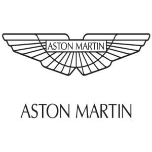 Aston Martin VIN Decoder