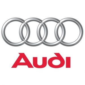 Audi VIN Check