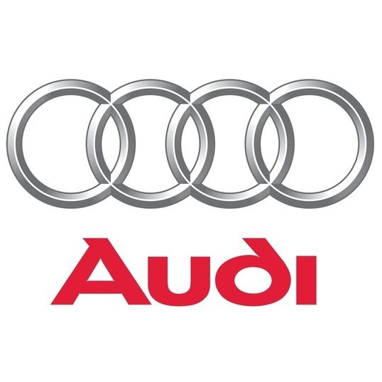 Audi VIN Check