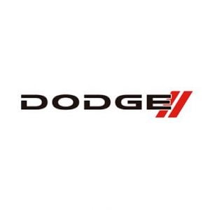Dodge VIN Decoder