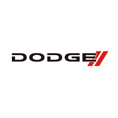 Dodge VIN Check