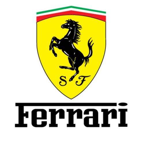 Ferrari VIN Check