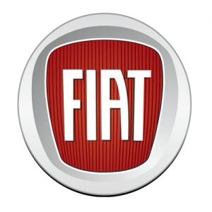 Fiat VIN Decoder
