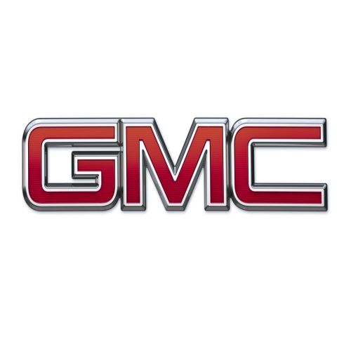 Gmc VIN Check