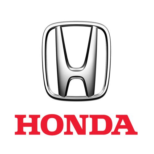 Honda VIN Check