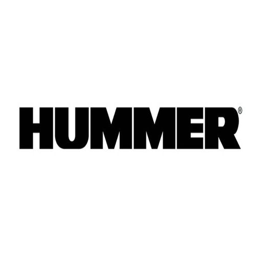 Hummer VIN Check