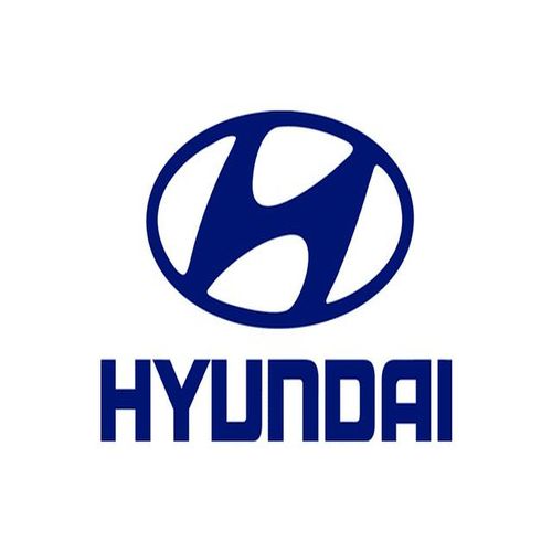 Hyundai VIN Check