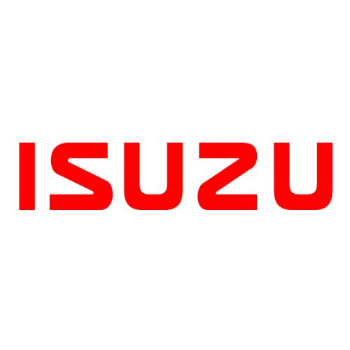 Isuzu VIN Check