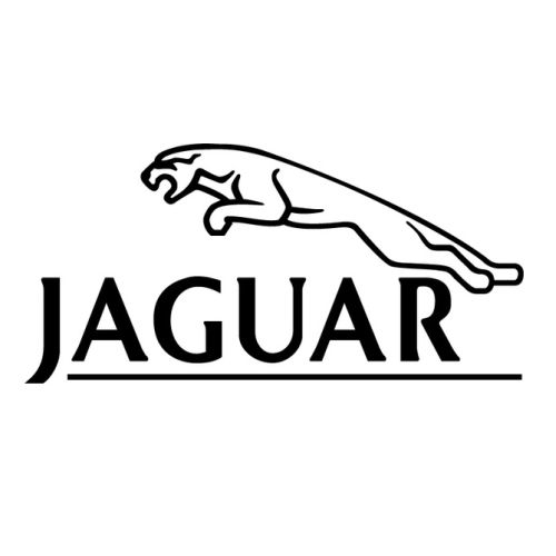 Jaguar VIN Check