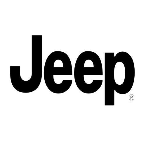 Jeep VIN Check