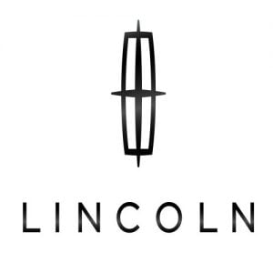 Lincoln VIN Decoder