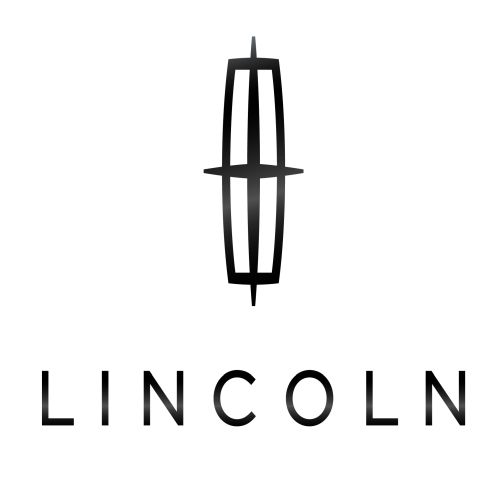 Lincoln VIN Check