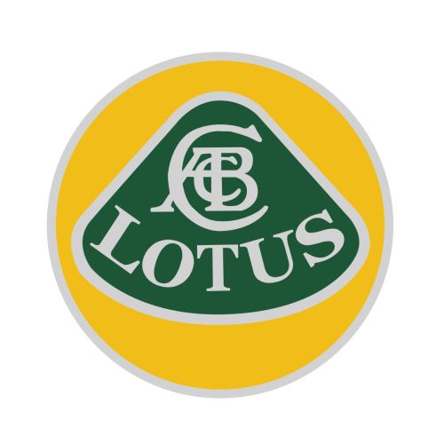 Lotus VIN Check