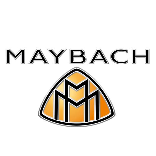 Maybach VIN Check