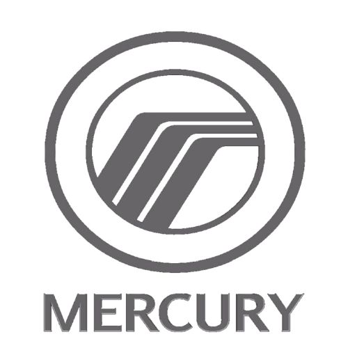 Mercury VIN Check