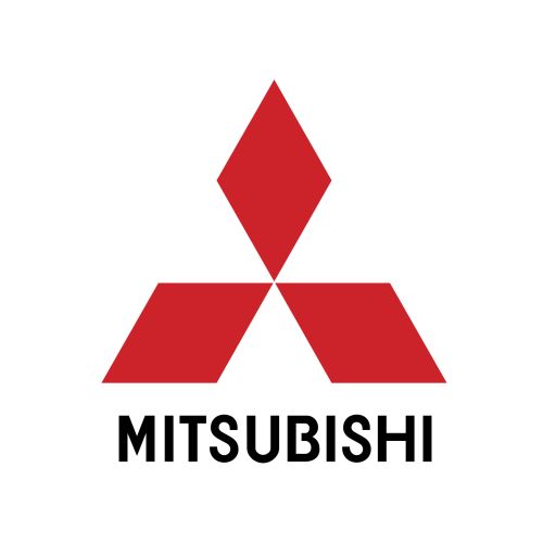 Mitsubishi VIN Check