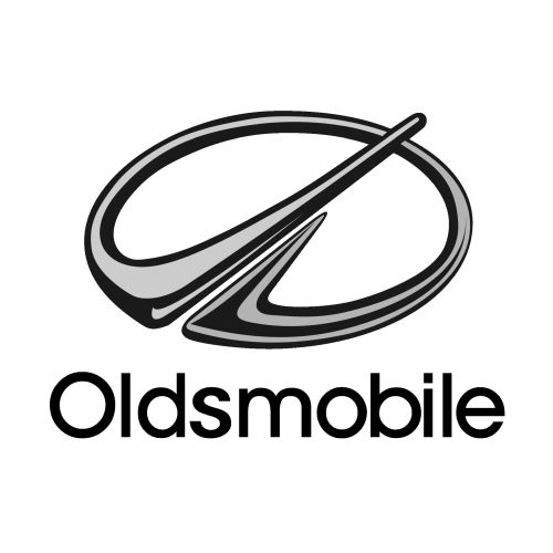 Oldsmobile VIN Check