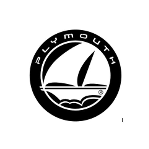 Plymouth VIN Check
