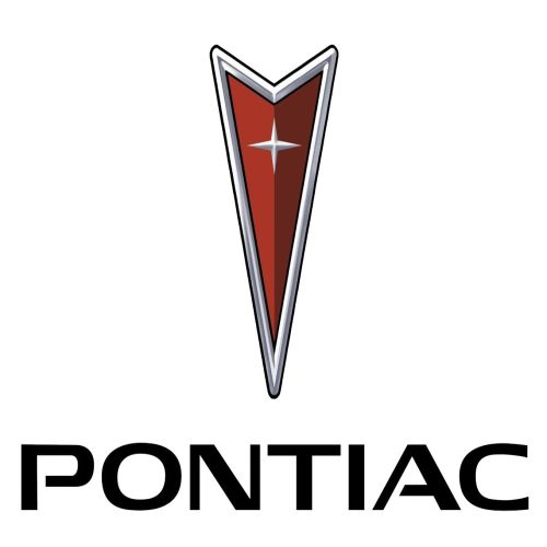 Pontiac VIN Check