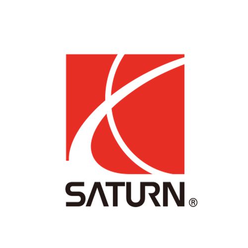Saturn VIN Check