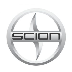 100 Free Vin Decoder Research Vehicle Specs Amp More