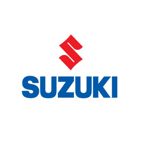 Suzuki VIN Check