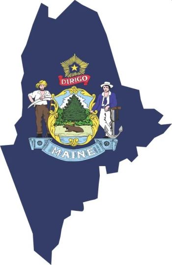 Maine Vehicle Registration 100 Free Vin Check