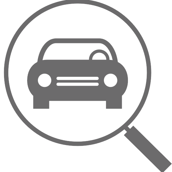 Free VIN Check Reports and VIN Check