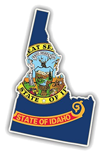 Id Flag On Owners Id Card